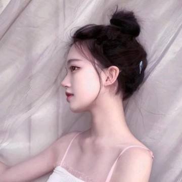 AOA体育下载手机版