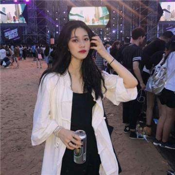 金沙集团9500官网手机app下载