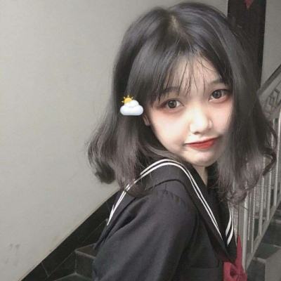 可下分电玩手机app下载截图