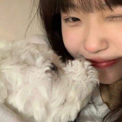 乐鱼体育手机app下载